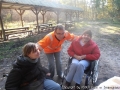 foto09