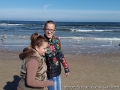 foto01