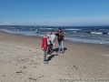 foto04