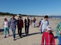 foto05