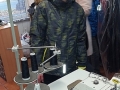 foto01