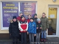 foto03