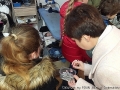 foto05