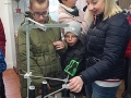 foto06