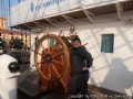 foto01