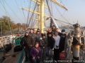 foto012