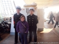 foto05