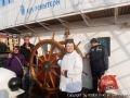 foto06