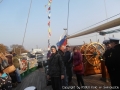 foto07