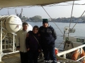 foto08