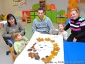 foto01