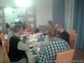 foto01