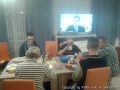 foto02