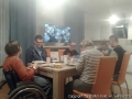 foto03