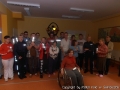 foto02