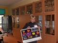 foto03