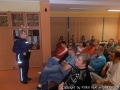 foto04