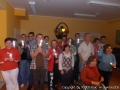 foto06