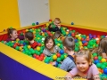 foto01