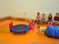 foto05