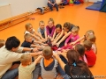 foto06
