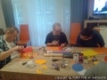 foto01