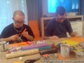 foto02