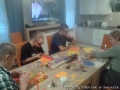 foto03
