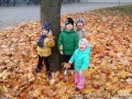 foto01