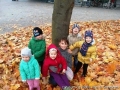 foto02