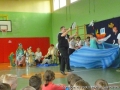 foto01