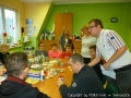 foto010