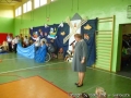 foto011