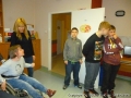 foto012