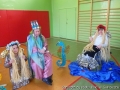foto013