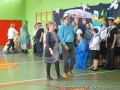 foto014