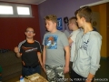 foto017