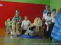 foto018