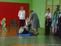 foto02