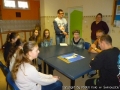 foto020