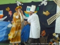 foto021