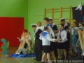 foto03