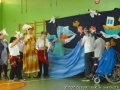 foto04