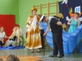 foto05
