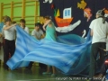 foto06