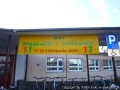 foto07