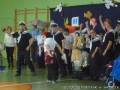 foto08