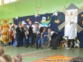 foto09