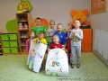 foto01