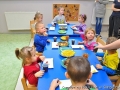 foto04